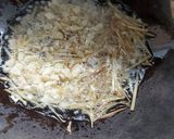Foto langkah ke 3 dari resep Ayam Jahe rice cooker Ala Ala Resto Chinese Food.