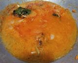 Foto langkah ke 5 dari resep Kepiting Saus Padang.