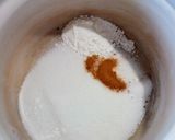 Foto del paso 2 de la receta: Salsa dulce de limón 🍋🍋
