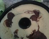 Foto del paso 5 de la receta: Torta en el Microondas♡