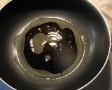 Foto del paso 5 de la receta: Corazones e hígados de pollo al wok
