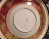 Szabolcsi töltött káposzta, ahogy mi készítjük el recept fázis 24 fotója