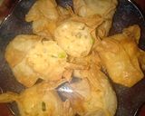Foto langkah ke 3 dari resep Batagor Udang.