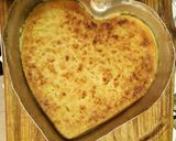 Foto del paso 8 de la receta: Budín De Pan