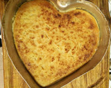Foto del paso 8 de la receta: Budín De Pan