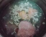Foto langkah ke 1 dari resep Soto Betawi.
