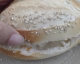 Foto del paso 1 de la receta: Guajolota o torta de tamal🌽