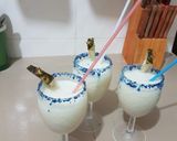Foto del paso 2 de la receta: Piña colada