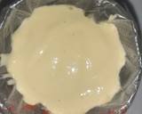 Jalebi with Rabri (indian sweet dish) #mycookbook #cookpad recipe step 3 photo