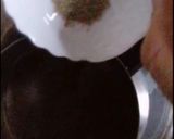 صورة لخطوة 2 من وصفة شاي حليب عدني على طريقة المطاعم 🇾🇪