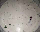 મસાલા ઢોસા (Masala dosa recipe in Gujarati) રેસીપી સ્ટેપ7ફોટો