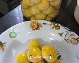 Foto langkah ke 5 dari resep Cookies Emping.