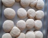 Foto del paso 6 de la receta: Berlinesas