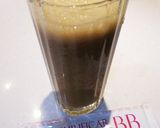 普力活bb番茄多多(會員蔡侑昇先生 提供)的食譜步驟2照片