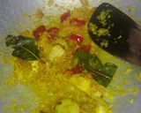 Foto langkah ke 4 dari resep Pesmol Gurame Manja.