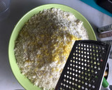 Foto del paso 4 de la receta: Mazapanes para celebrar Sant Dionís, la fiesta de los enamorados 💔 en mi comunidad valenciana