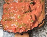 Foto del paso 7 de la receta: Arrollados de hojas de acelga