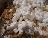 Waldorf Salad recipe step 4 photo