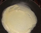 Foto del paso 5 de la receta: ✔️Panqueques!