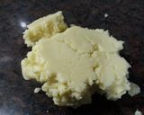 Foto del paso 1 de la receta: Bombas de papas. Grace