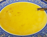Foto del paso 5 de la receta: Tortilla sencilla de perejil