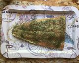 Foto del paso 6 de la receta Salmón marinado