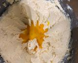 Foto del paso 2 de la receta: Budín cuatro cuartos con chips