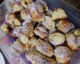 Foto del paso 8 de la receta: Facturas caseras