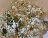 Foto langkah ke 2 dari resep Tahu Walik Crespy Endulita.