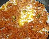 গাজরের হালুয়া (gajorer halwa recipe in bengali) রেসিপি ধাপ - 2 ছবি