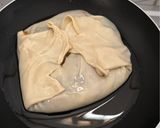 Foto langkah ke 4 dari resep Martabak Telur.