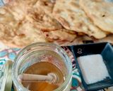 Foto del paso 8 de la receta Buñuelos mexicanos
