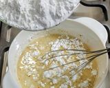 Foto del paso 2 de la receta: Queso de Avena saborizado (Vegan Power! 🌱 💥)