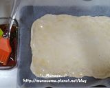佛卡夏Focaccia的食譜步驟3照片