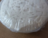 Foto del paso 3 de la receta: Pizza de masa crujiente con Thermomix
