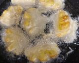 Foto langkah ke 4 dari resep 646. Nanas Goreng.