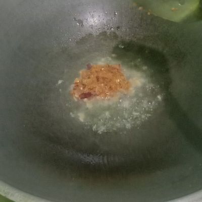 Langkah 2