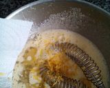Foto del paso 2 de la receta: Galletitas de limón