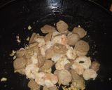 Foto langkah ke 2 dari resep Mie Titi.