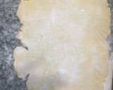 Foto del paso 2 de la receta: Lemon pie