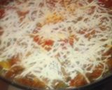 Foto del paso 3 de la receta: Pasticho de berenjena al estilo Jessie