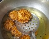 साबूदाना वडा रेसिपी चरण 6 फोटो