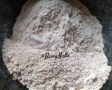Oats Beetroot Dosa recipe step 1 photo