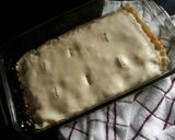 Foto del paso 4 de la receta: Tarta de choclo y zanahoria