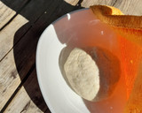 Foto del paso 5 de la receta: Ciabatta
