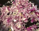 Foto del paso 2 de la receta: Cocina sin gluten: Tarta de espinacas