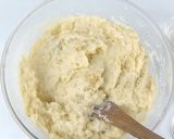 Foto del paso 4 de la receta: Puré de patatas fácil y cremoso