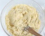 Foto del paso 4 de la receta: Puré de patatas fácil y cremoso