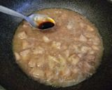 รูปขั้นตอนการทำที่ 4 ของ ข้าวหน้าไก่
