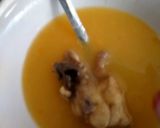 Foto langkah ke 4 dari resep Ayam krispy by vika.